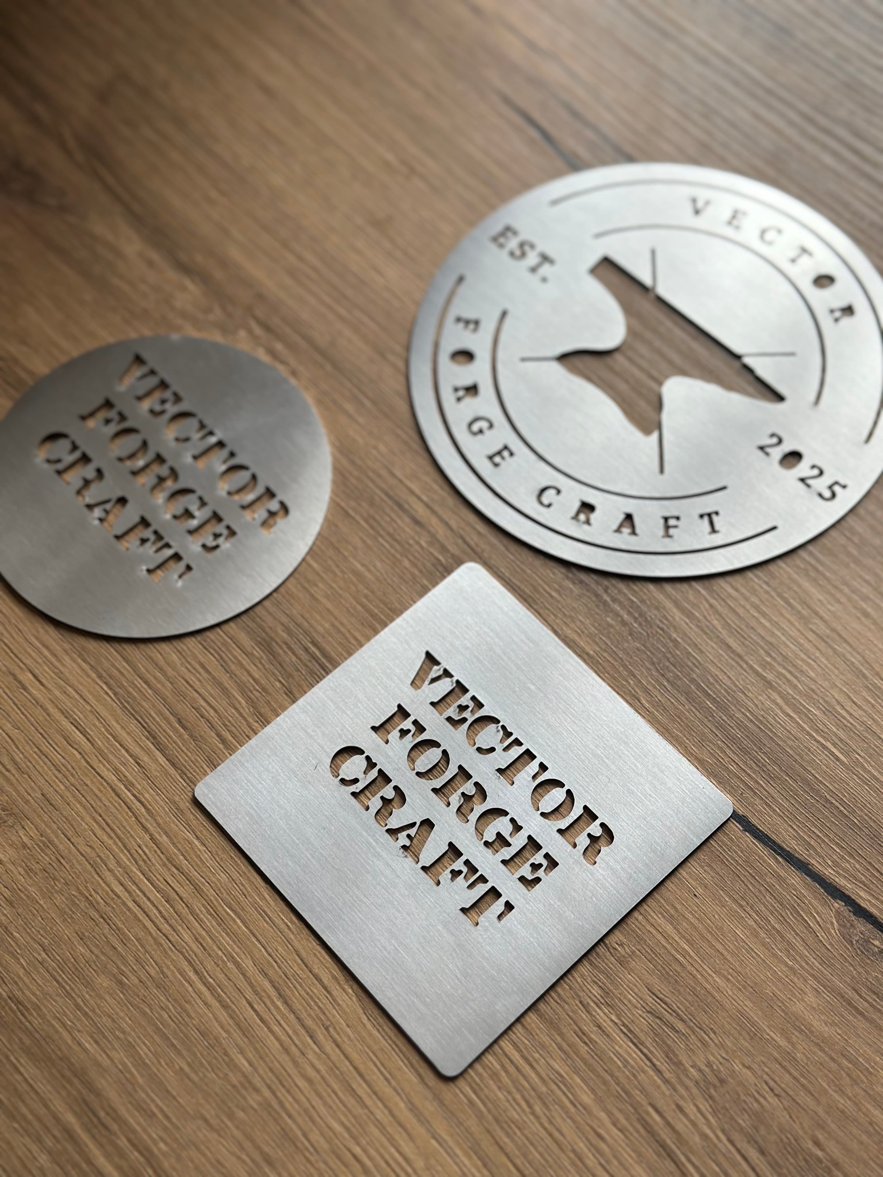 Precise laser processing